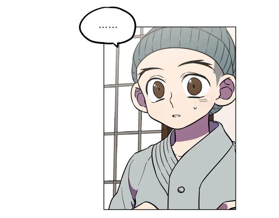 第二季第34话不同的选择-你的血很甜-LEE NARAE（第12张）