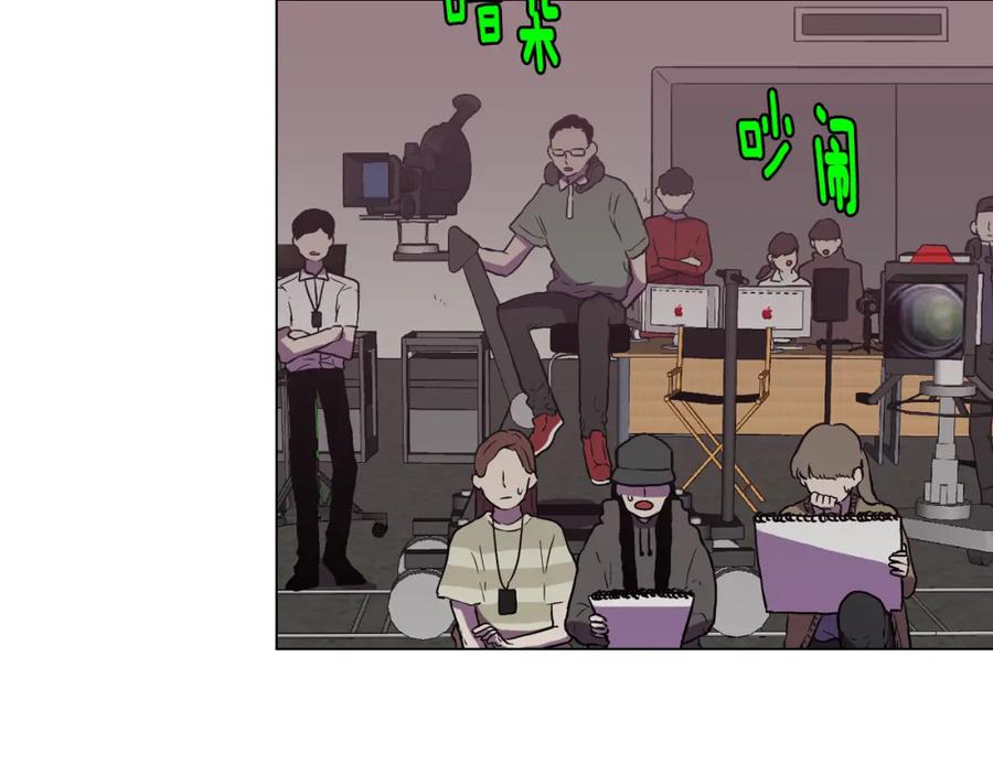 第二季第35话人类的本能？-你的血很甜-LEE NARAE（第10张）