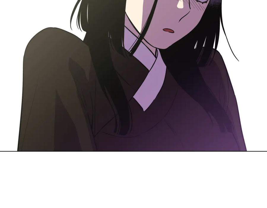 第二季第36话贪念-你的血很甜-LEE NARAE（第20张）