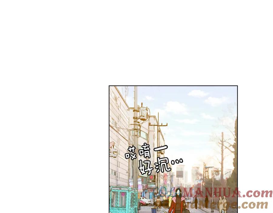第二季第37话留在我身边-你的血很甜-LEE NARAE（第10张）