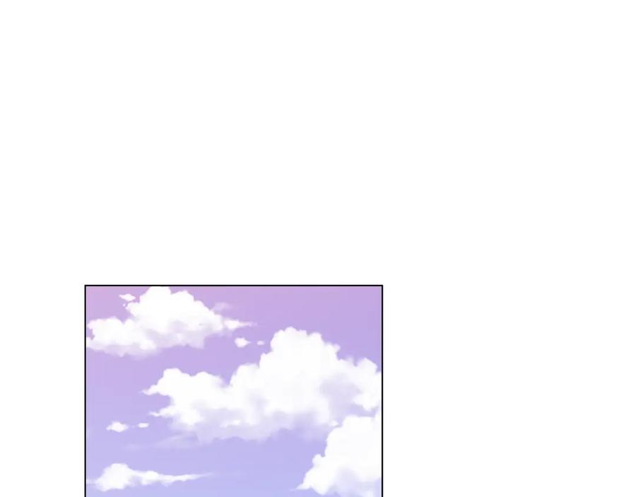 第二季第37话留在我身边-你的血很甜-LEE NARAE（第8张）