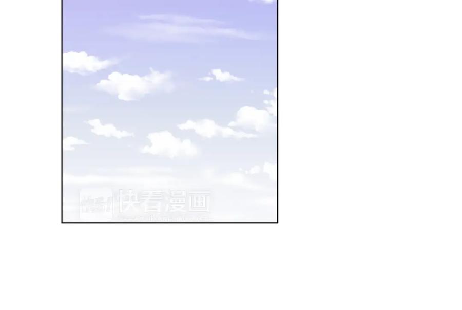 第二季第37话留在我身边-你的血很甜-LEE NARAE（第9张）