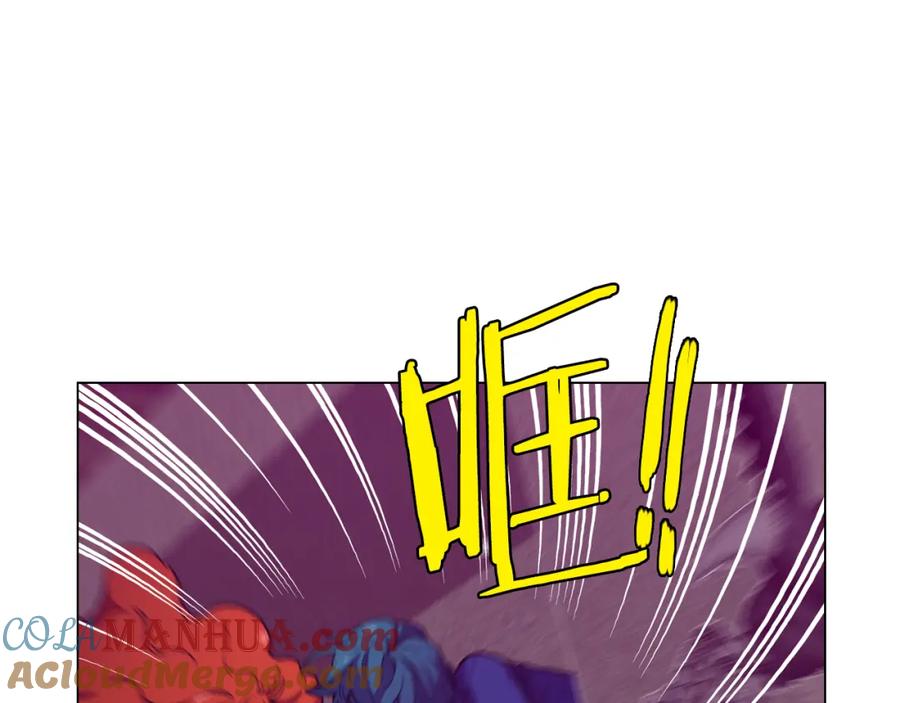 第二季第38话为了她，为了他-你的血很甜-LEE NARAE（第65张）