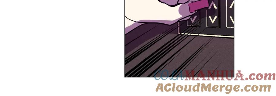 第二季第40话结束与开始-你的血很甜-LEE NARAE（第41张）