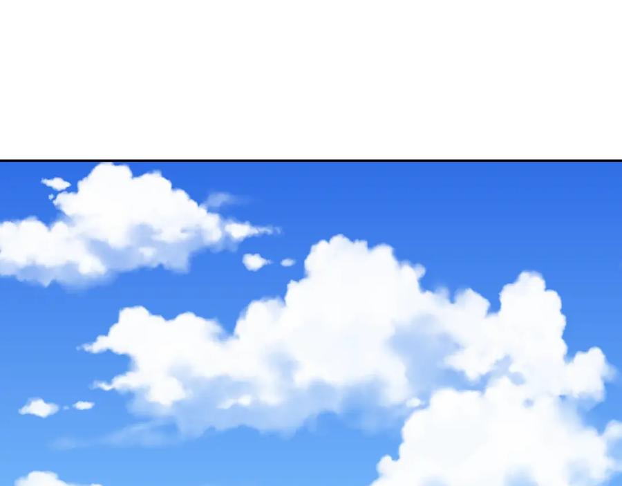第二季第41话新的契约-你的血很甜-LEE NARAE（第3张）