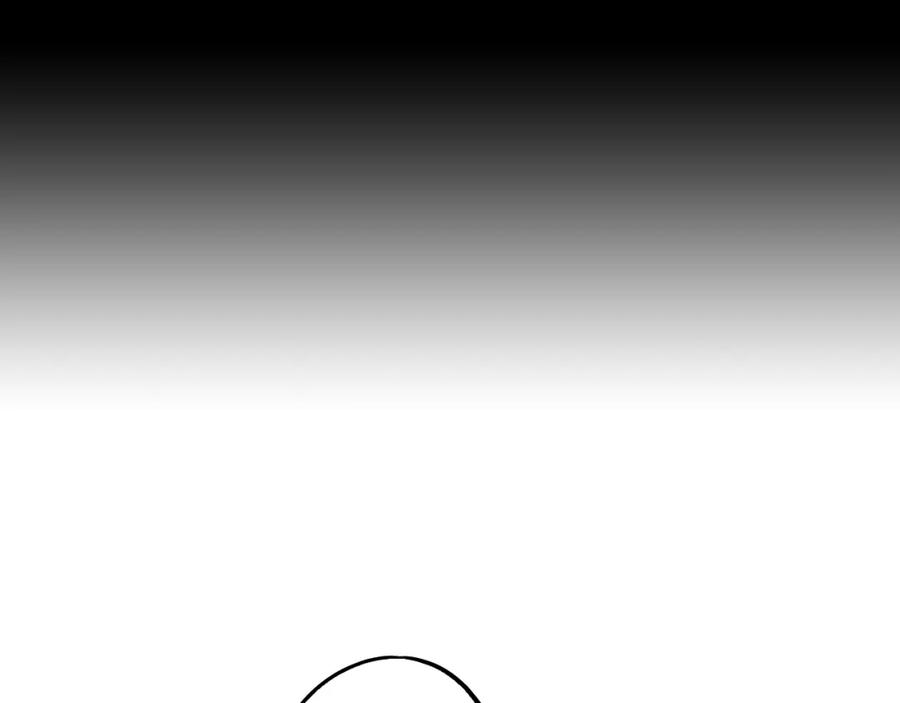 第二季第41话新的契约-你的血很甜-LEE NARAE（第59张）