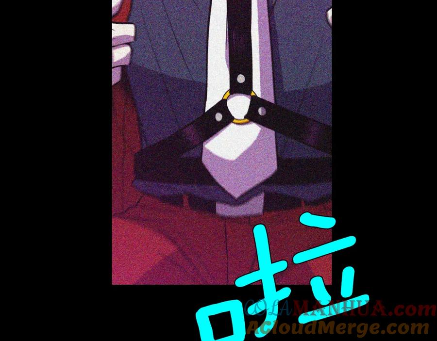 第二季第41话新的契约-你的血很甜-LEE NARAE（第53张）