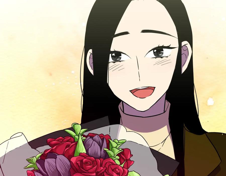 第二季第41话新的契约-你的血很甜-LEE NARAE（第14张）