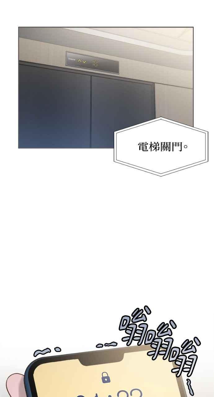 126.jpg