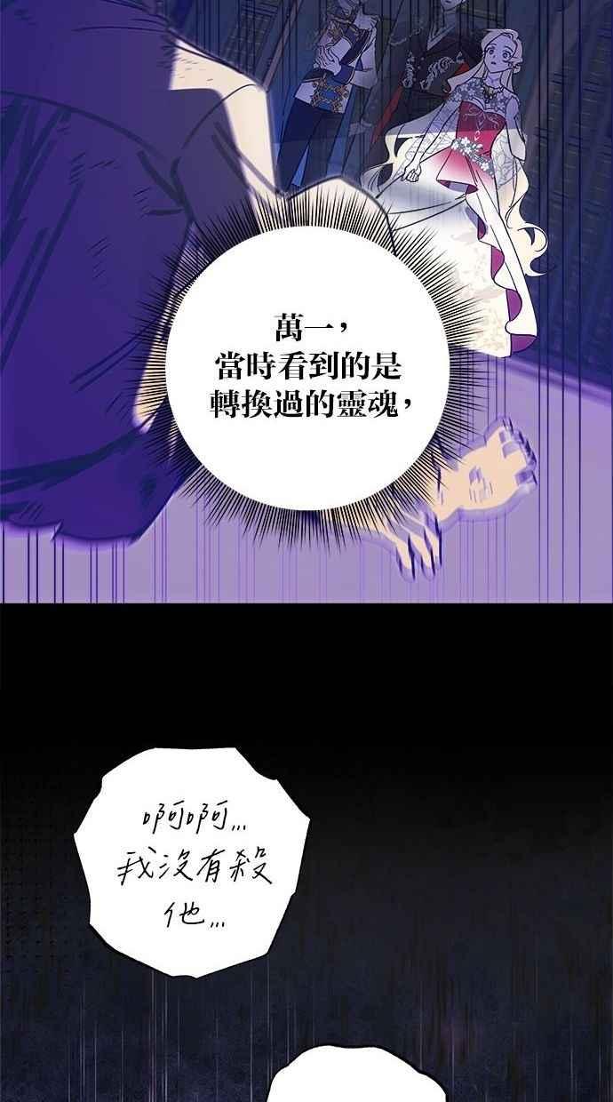 62.jpg