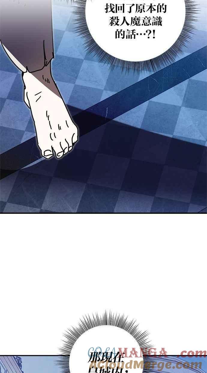 64.jpg