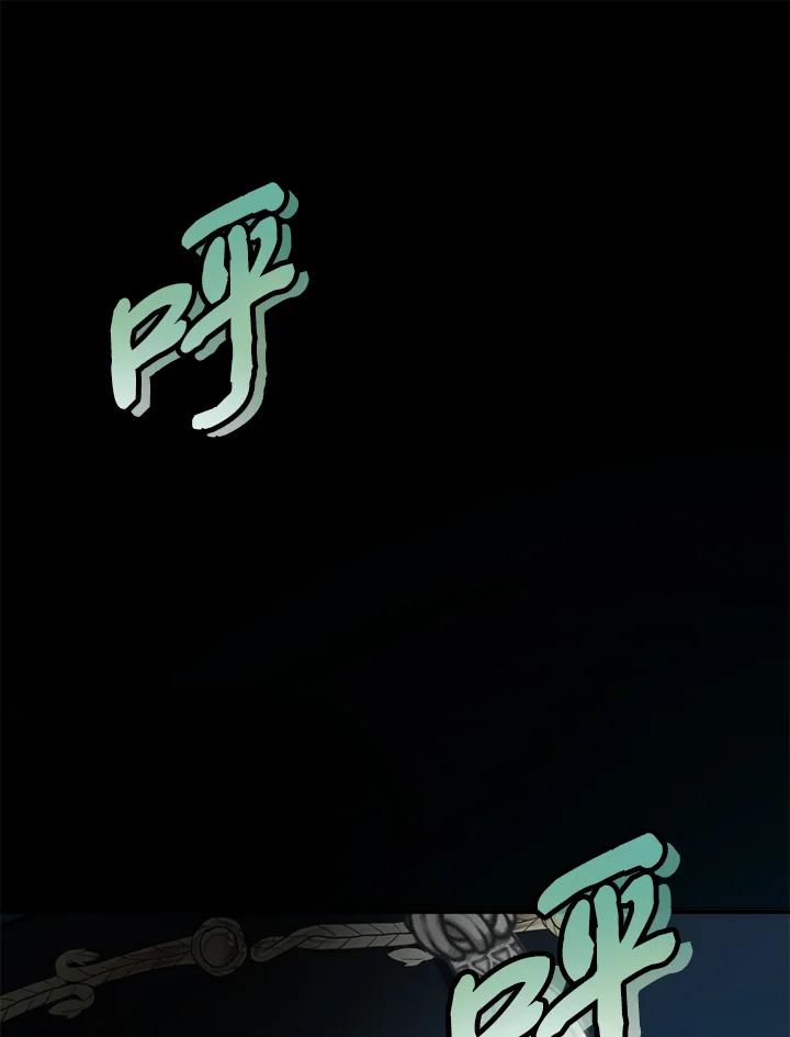 66.jpg