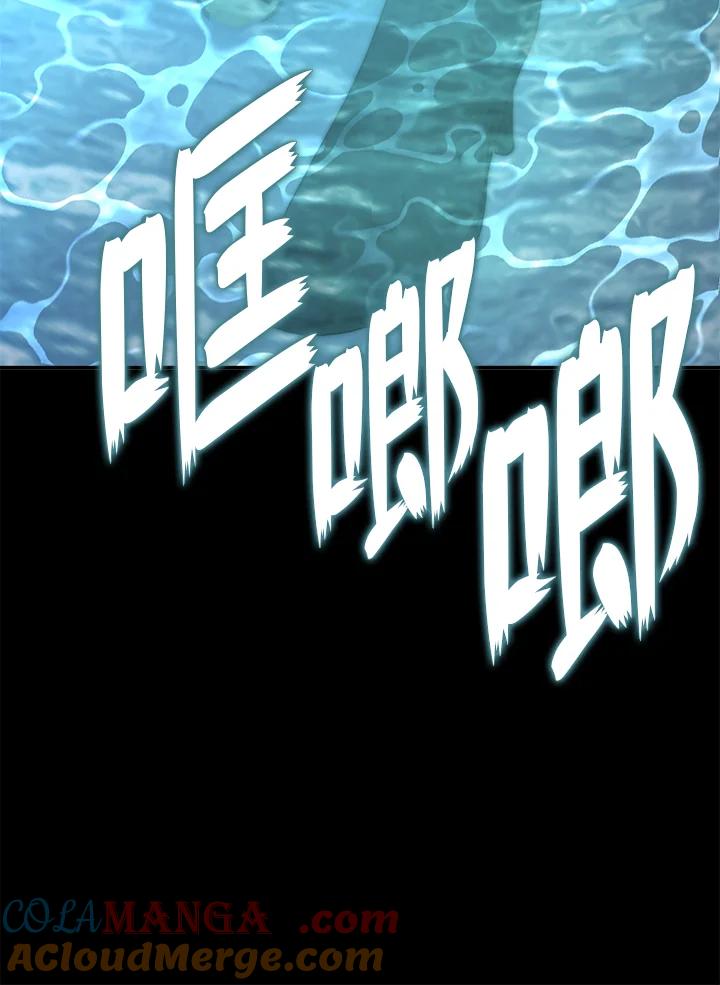 65.jpg