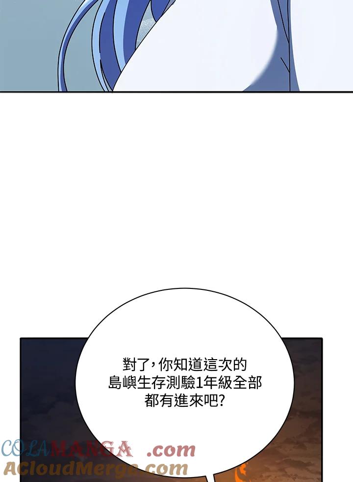 93.jpg