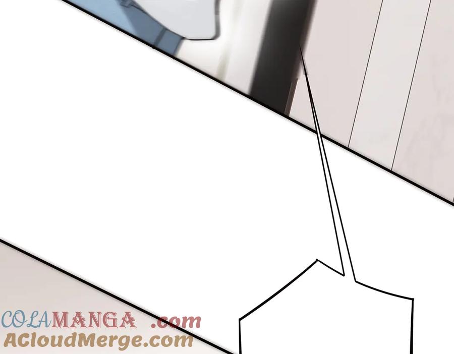 第71话梦醒无痕-恩公不做文人雅士-clevercool_（第13张）