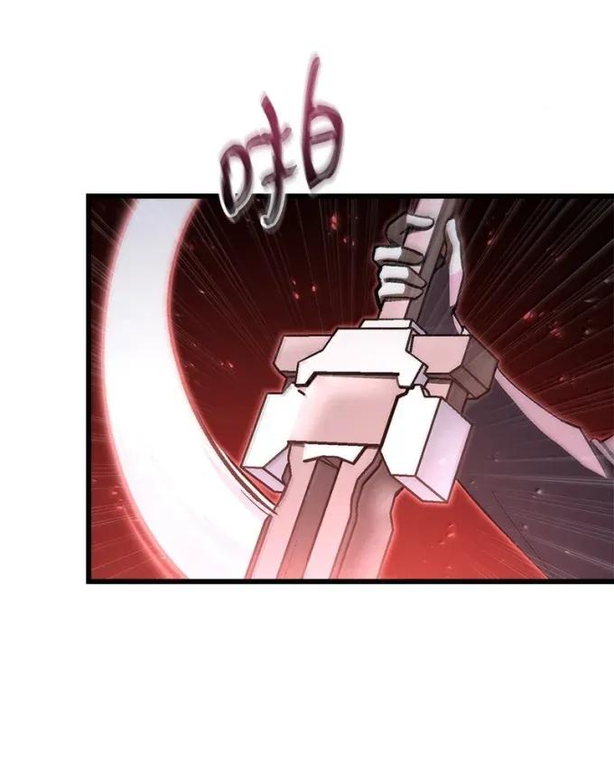 69.jpg