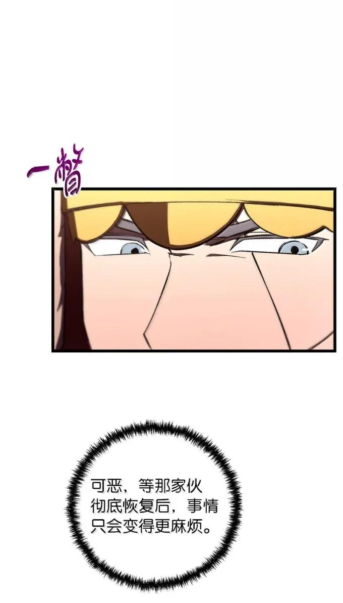 57.jpg