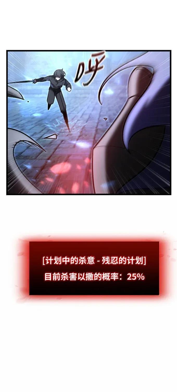 75.jpg