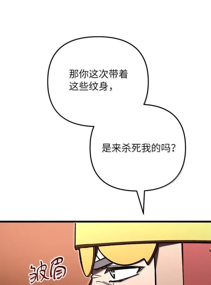 63.jpg