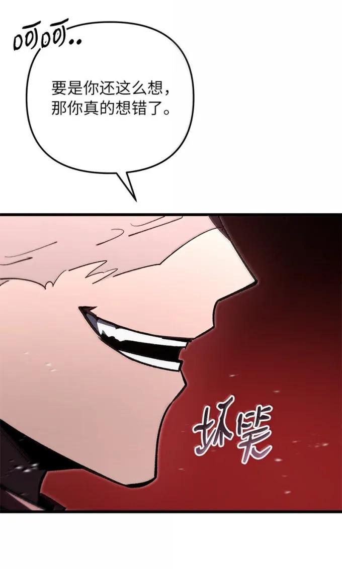 62.jpg