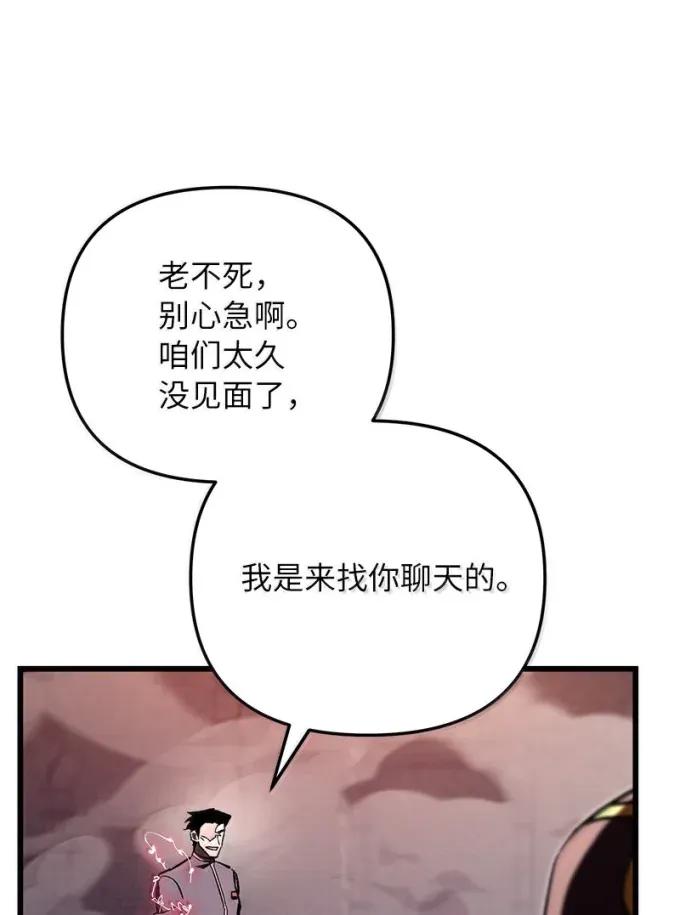 60.jpg