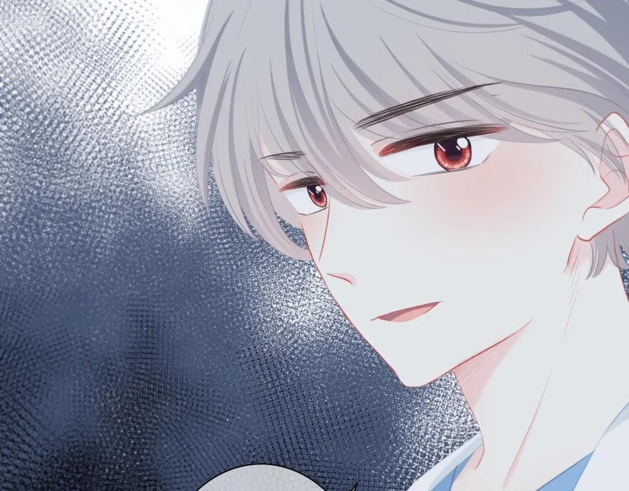 第15话女朋友？-逆光之绊-bless（第6张）