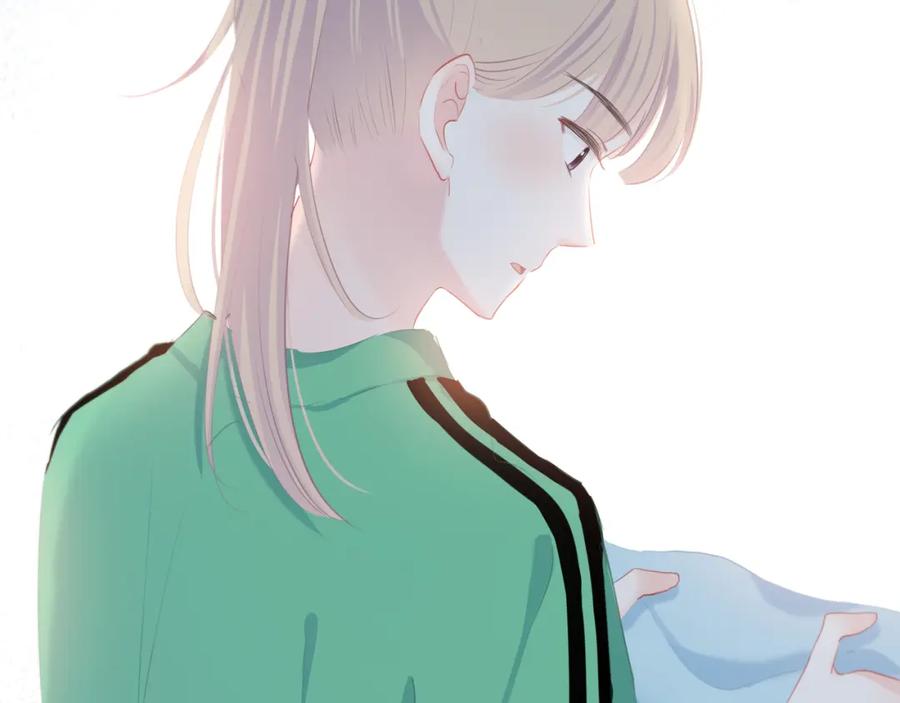 第17话温柔的你-逆光之绊-bless（第7张）