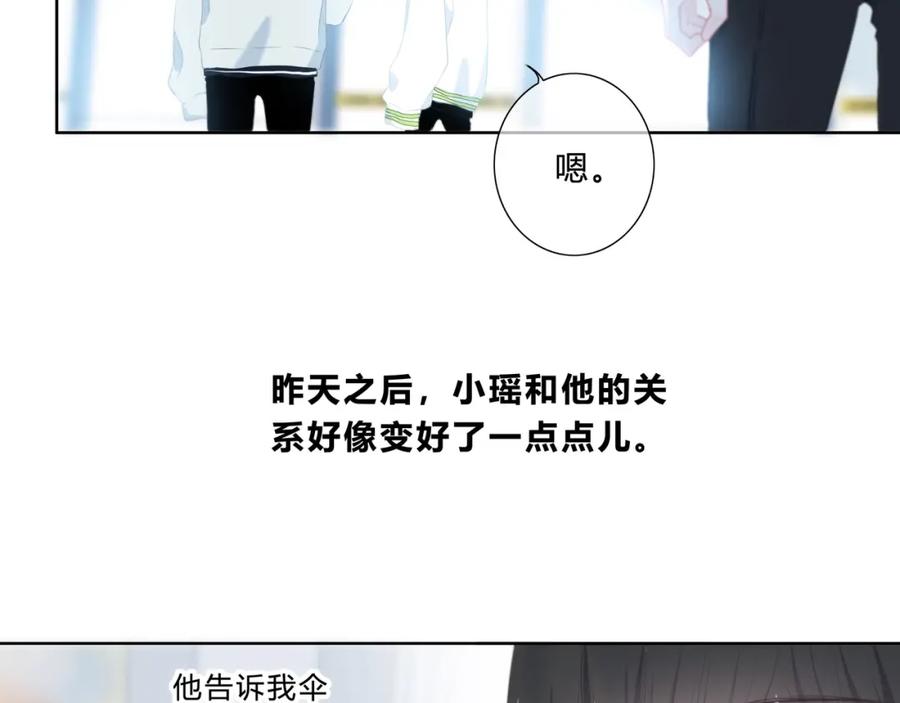 第21话告白-逆光之绊-bless（第3张）