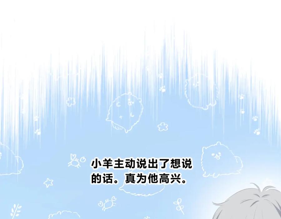 第21话告白-逆光之绊-bless（第5张）