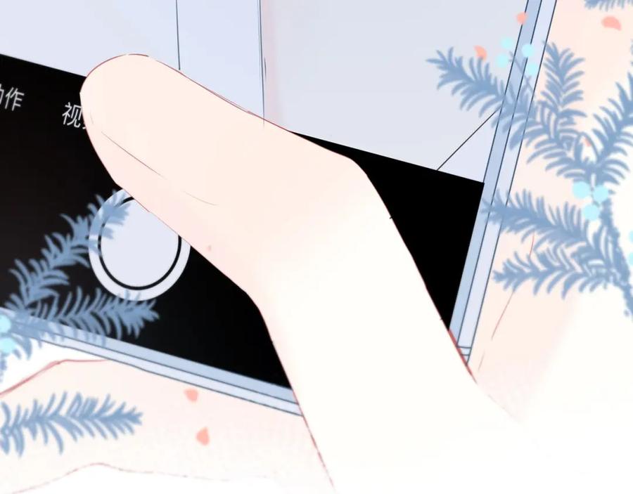 第28话不想离开的地方-逆光之绊-bless（第20张）