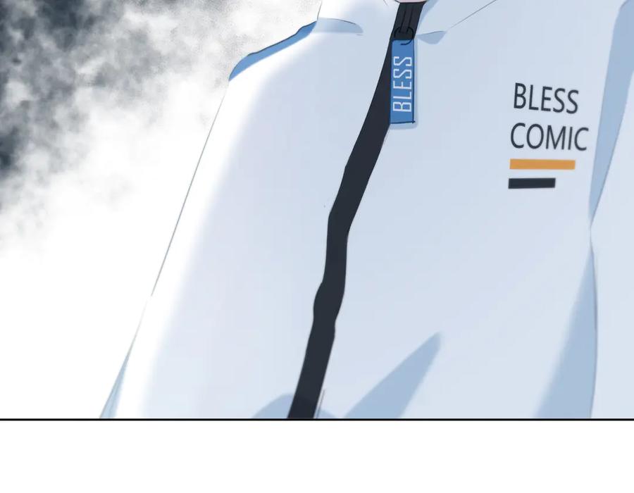 第34话敞开心扉-逆光之绊-bless（第15张）