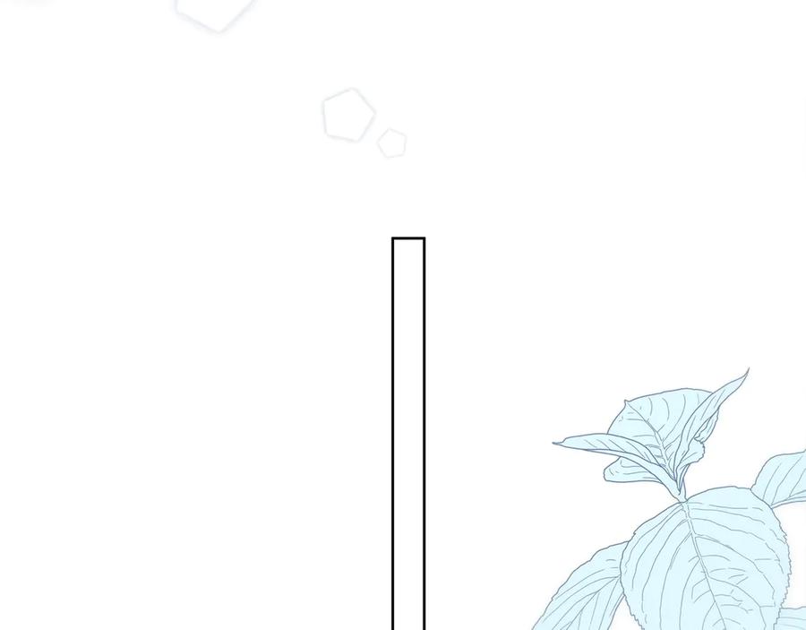 第35话最远与最近的距离-逆光之绊-bless（第8张）