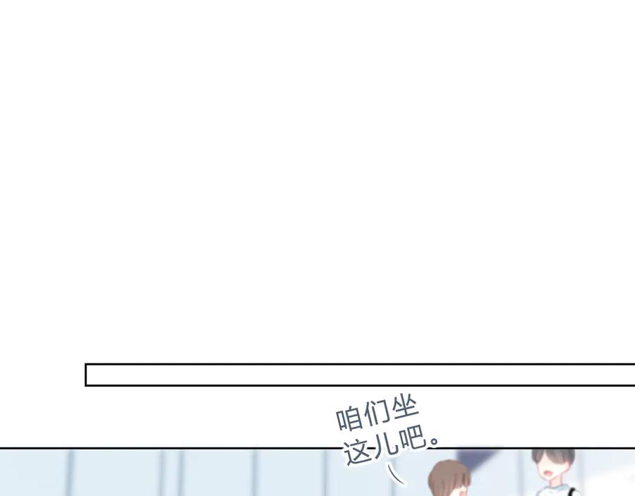 第35话最远与最近的距离-逆光之绊-bless（第18张）
