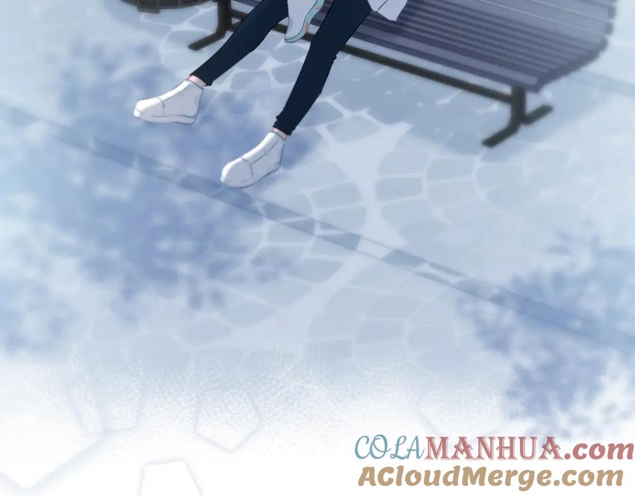 第35话最远与最近的距离-逆光之绊-bless（第7张）