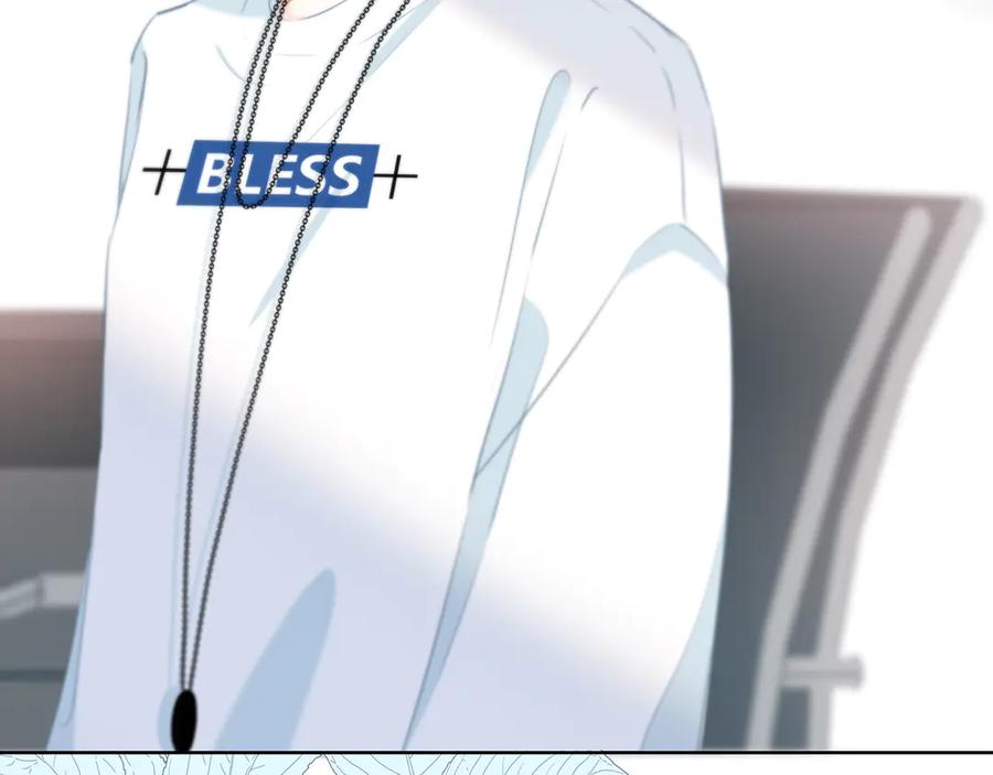 第37话他的影响和影响他的-逆光之绊-bless（第31张）