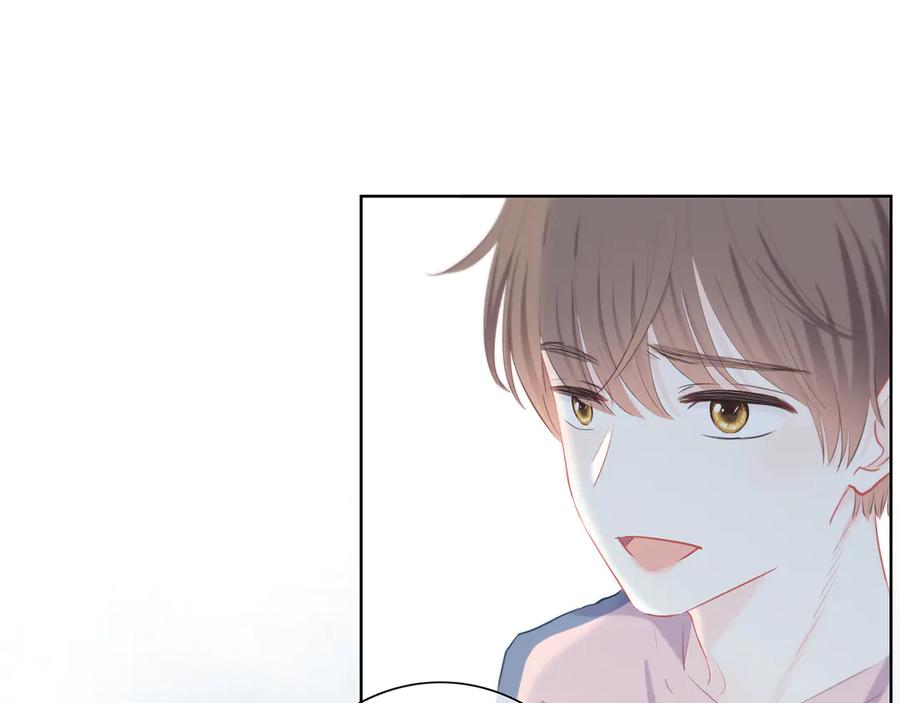 第37话他的影响和影响他的-逆光之绊-bless（第23张）