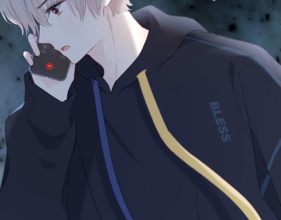 第43话找到你-逆光之绊-bless（第11张）