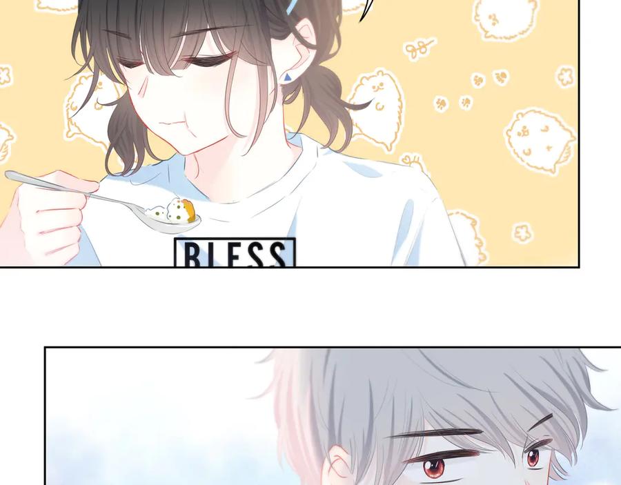 第46话陷害-逆光之绊-bless（第11张）