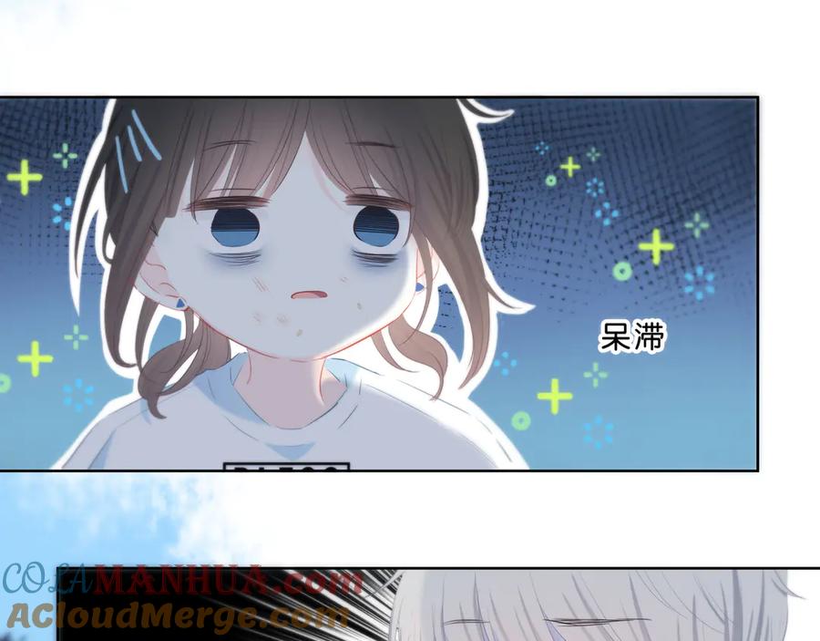 第46话陷害-逆光之绊-bless（第4张）