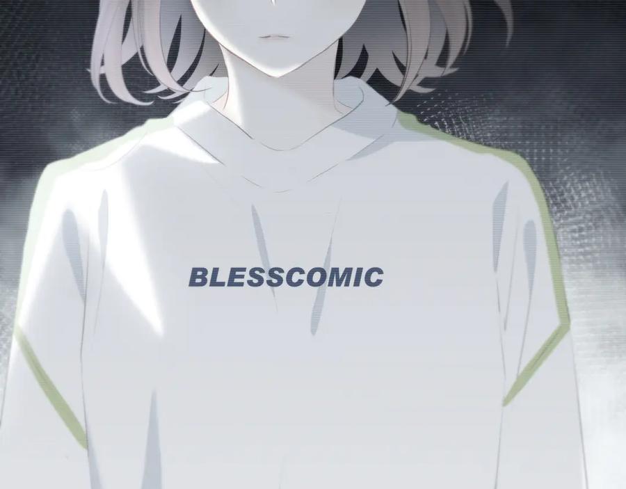 第49话厉害的人-逆光之绊-bless（第12张）