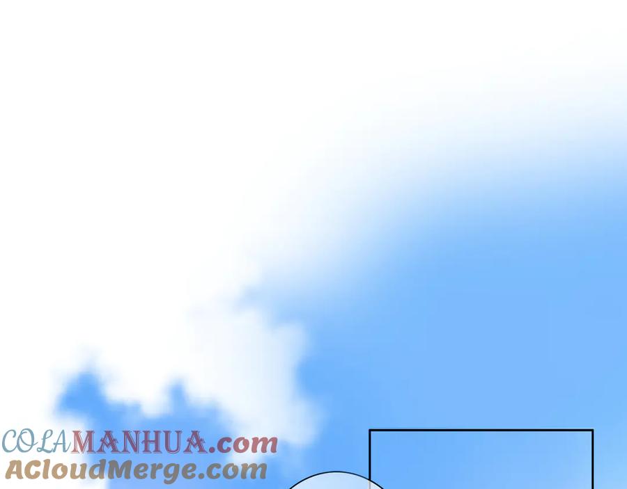 第55话勇气和力量-逆光之绊-bless（第4张）