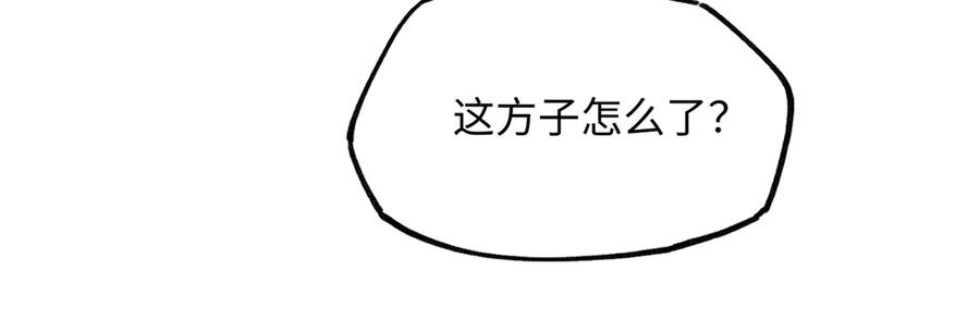 126.jpg