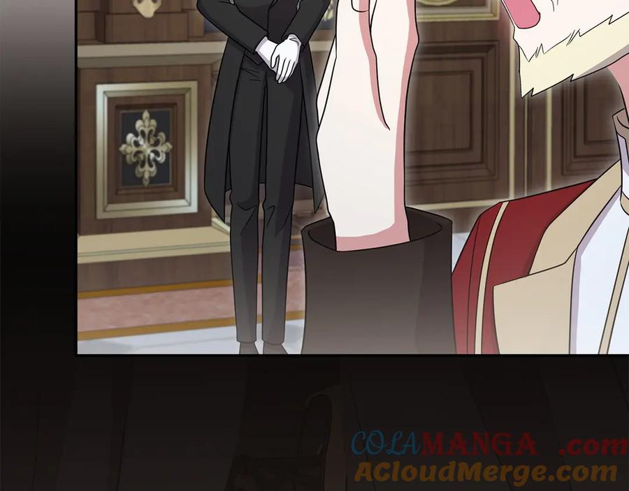 221.jpg