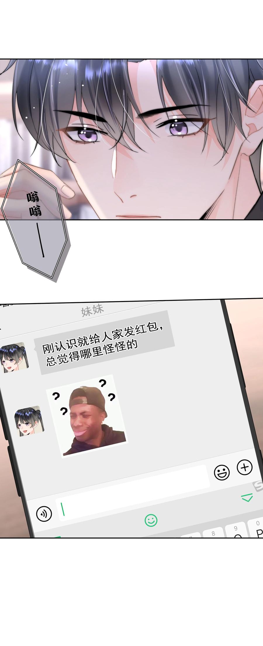 51.jpg