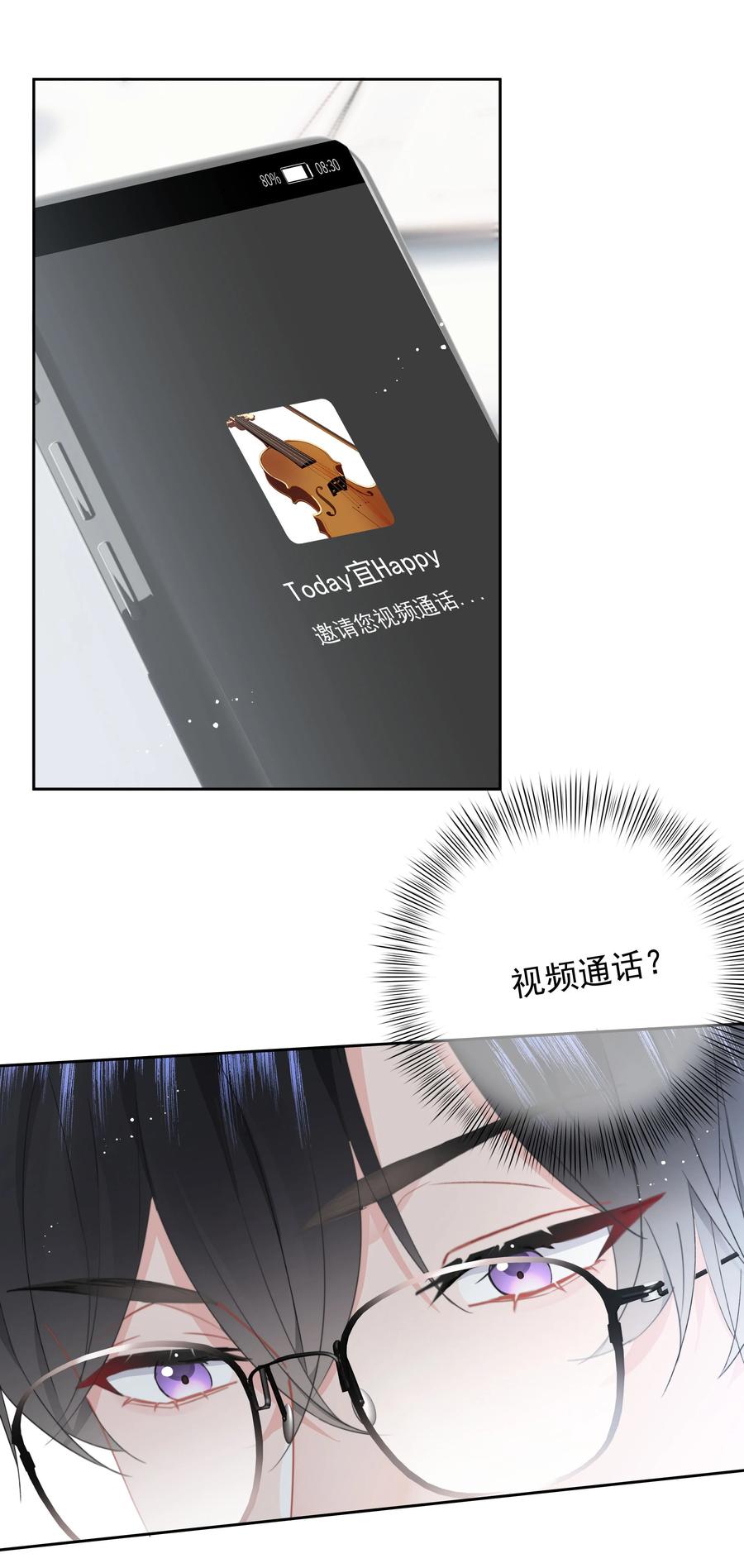 32.jpg