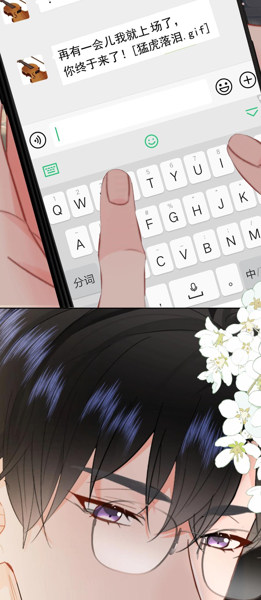 41.jpg