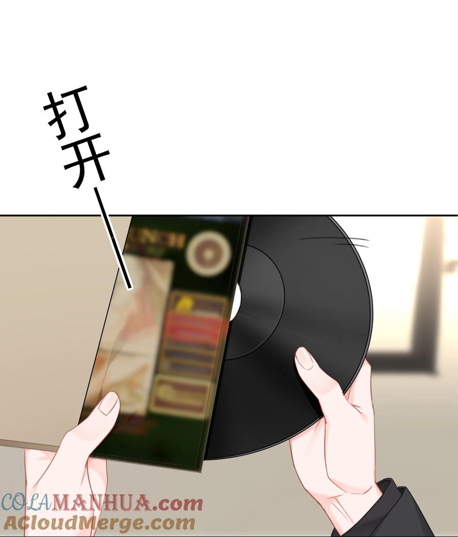 40.jpg