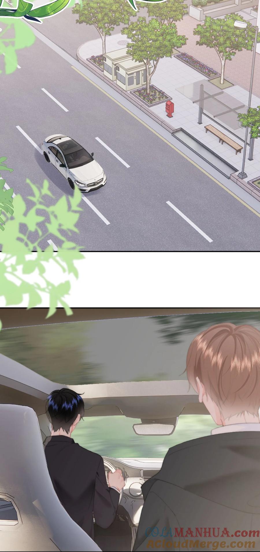 33.jpg