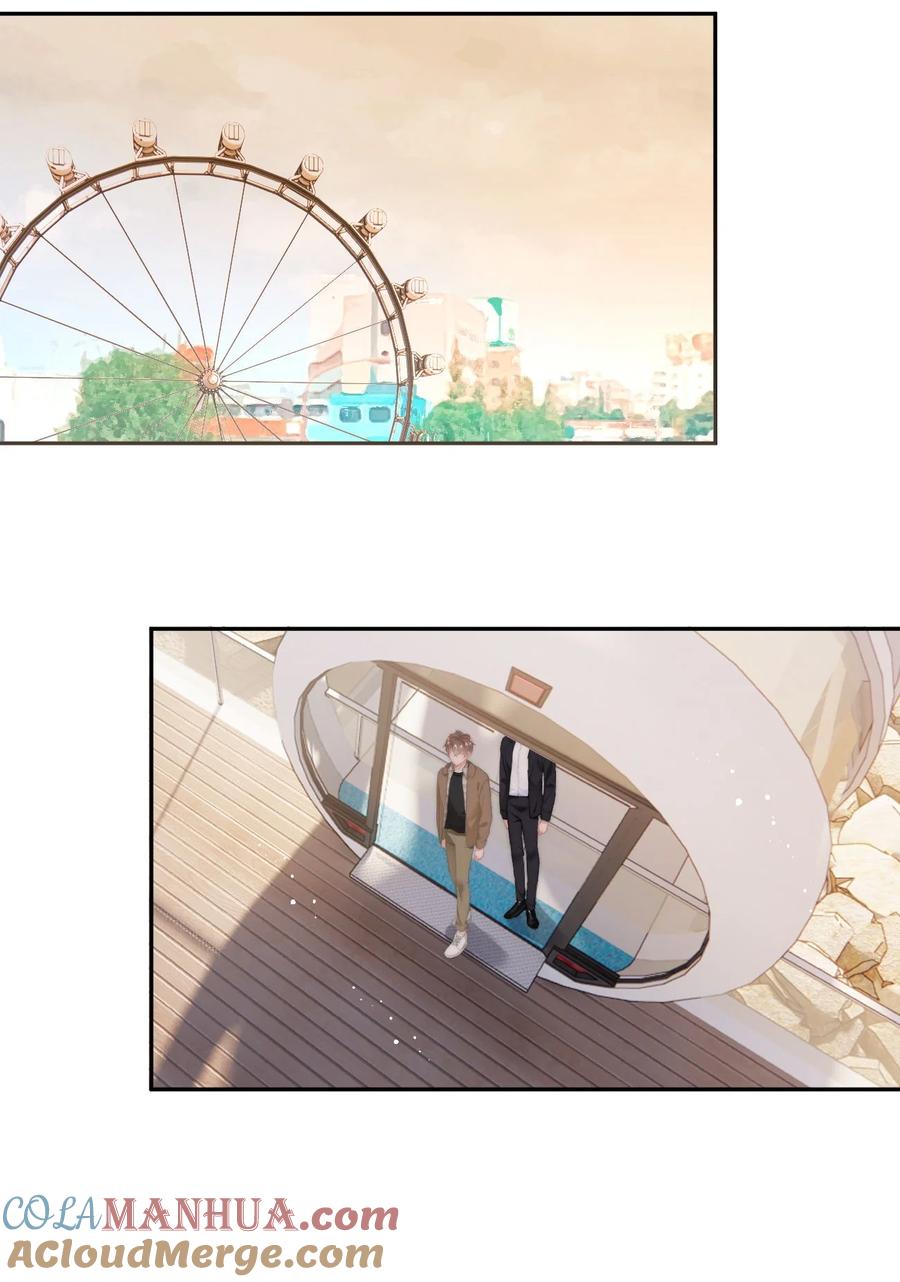 21.jpg