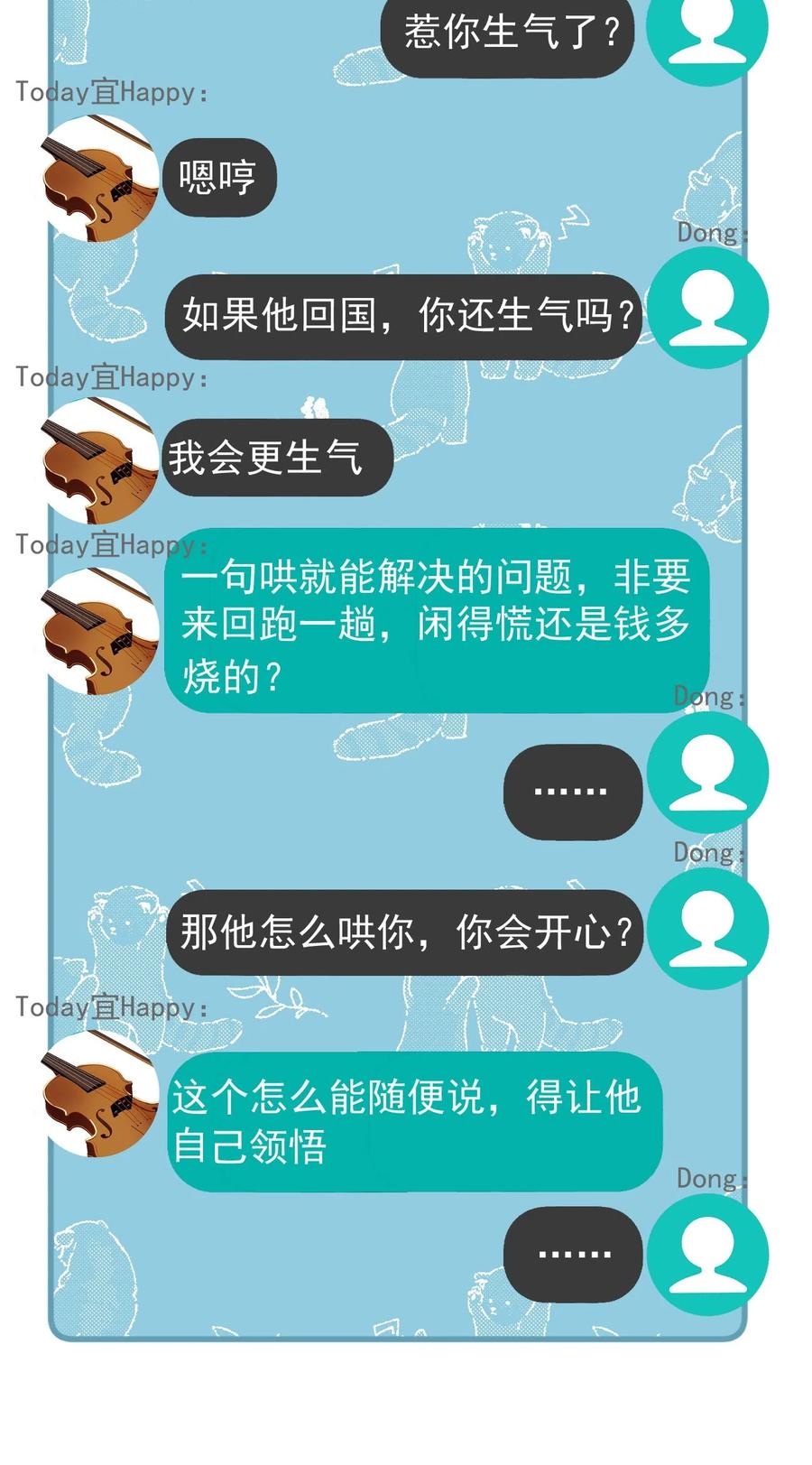 30.jpg